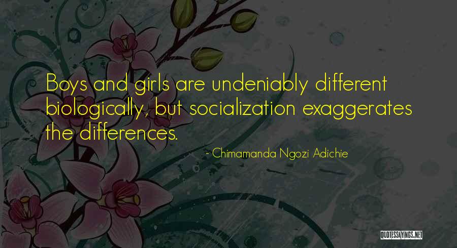 Bacenica Quotes By Chimamanda Ngozi Adichie Bacenica Quotes By Chimamanda Ngozi Adichie