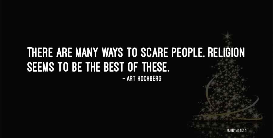 Bacevac Quotes By Art Hochberg Bacevac Quotes By Art Hochberg