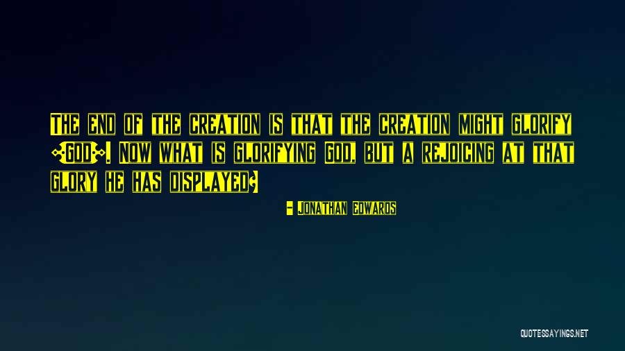 Bacewicz Composer Quotes By Jonathan Edwards