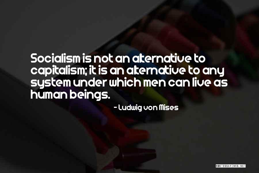 Bacewicz String Quotes By Ludwig Von Mises Bacewicz String Quotes By Ludwig Von Mises