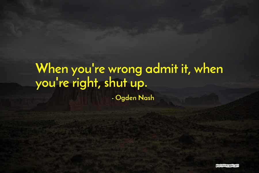 Bacewicz String Quotes By Ogden Nash Bacewicz String Quotes By Ogden Nash