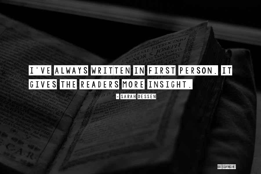 Bacewicz String Quotes By Sarah Dessen Bacewicz String Quotes By Sarah Dessen