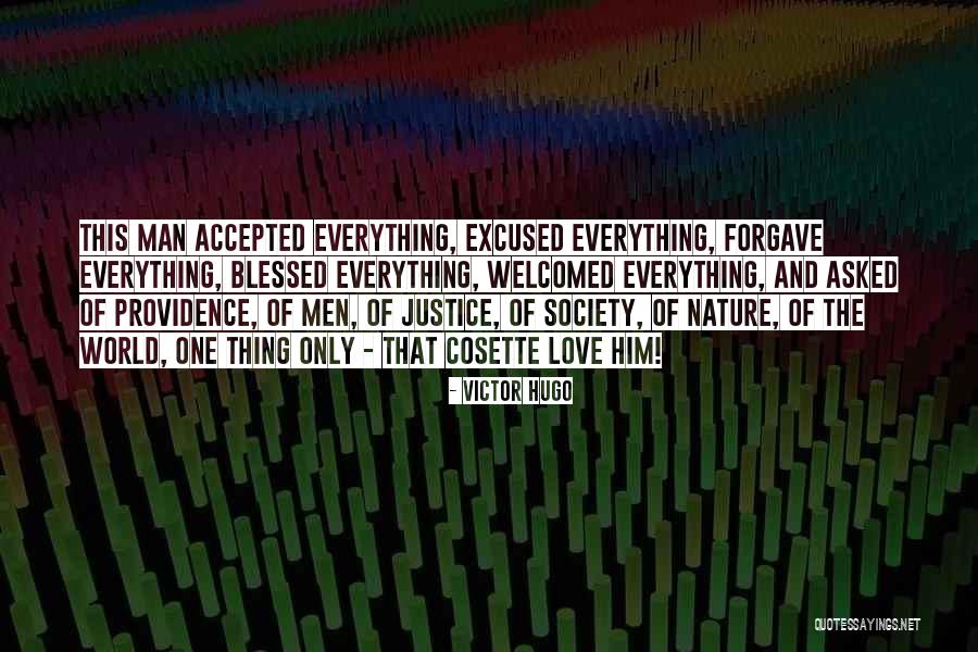 Bacewicz String Quotes By Victor Hugo Bacewicz String Quotes By Victor Hugo