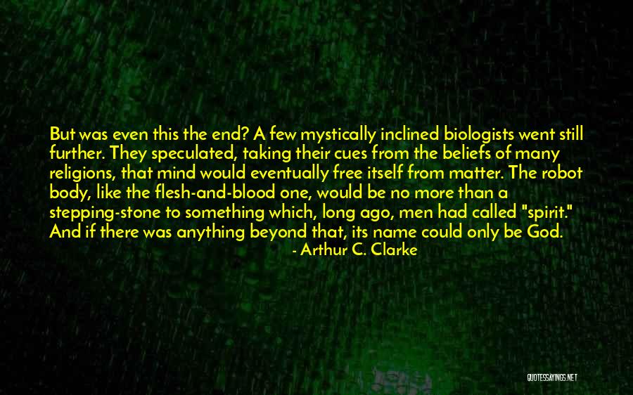 Bacha Khan Quotes By Arthur C. Clarke Bacha Khan Quotes By Arthur C. Clarke