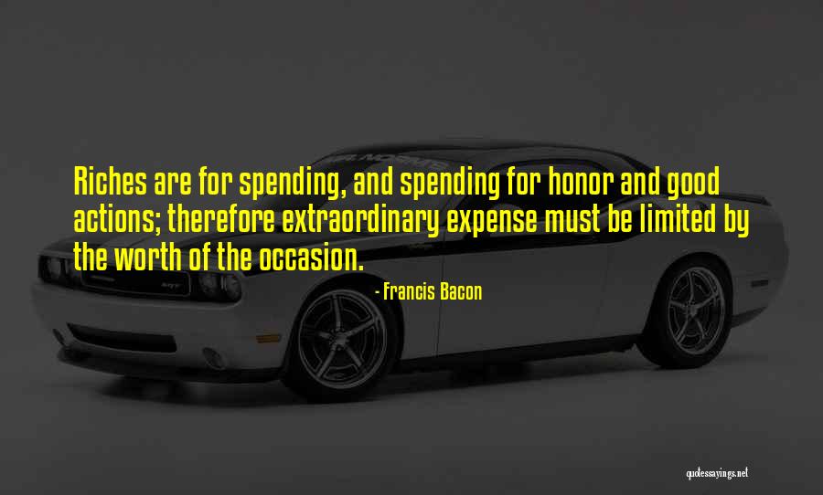 Bacha Khan Quotes By Francis Bacon Bacha Khan Quotes By Francis Bacon