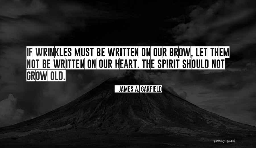 Bacha Khan Quotes By James A. Garfield Bacha Khan Quotes By James A. Garfield