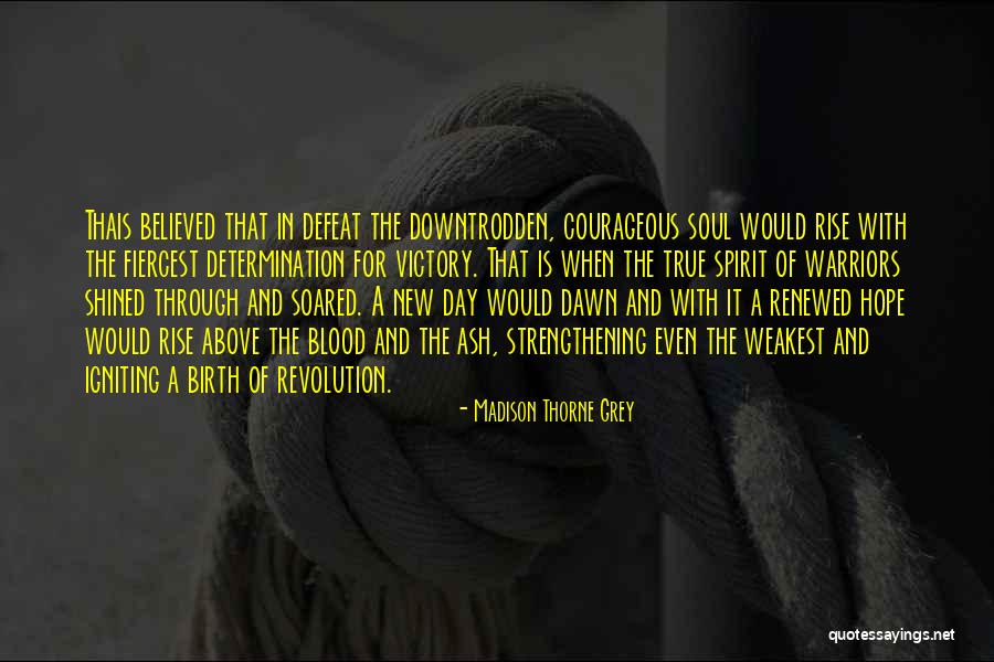Bacha Khan Quotes By Madison Thorne Grey Bacha Khan Quotes By Madison Thorne Grey