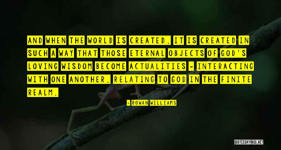Bacha Khan Quotes By Rowan Williams Bacha Khan Quotes By Rowan Williams