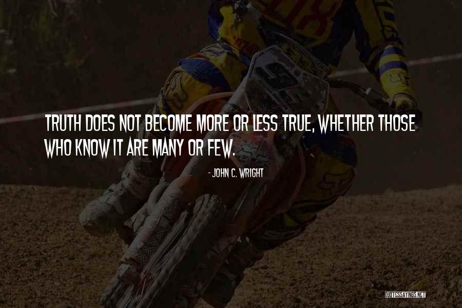 Bachand Dogs Quotes By John C. Wright Bachand Dogs Quotes By John C. Wright