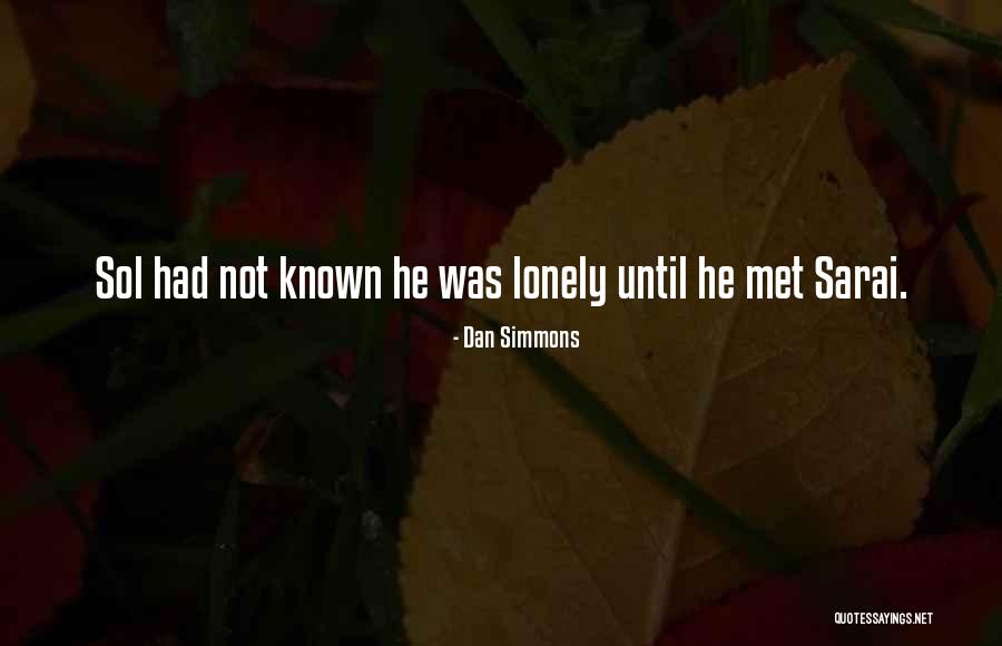 Bacharach Institute Quotes By Dan Simmons Bacharach Institute Quotes By Dan Simmons