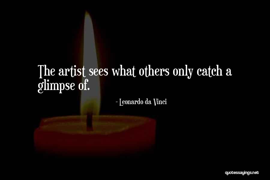Bacharach Institute Quotes By Leonardo Da Vinci Bacharach Institute Quotes By Leonardo Da Vinci