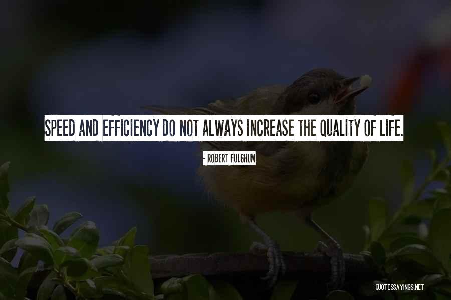 Bacharach Institute Quotes By Robert Fulghum Bacharach Institute Quotes By Robert Fulghum