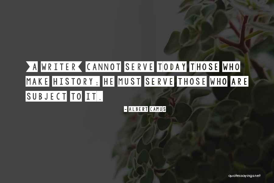 Bacharach Physical Therapy Quotes By Albert Camus Bacharach Physical Therapy Quotes By Albert Camus