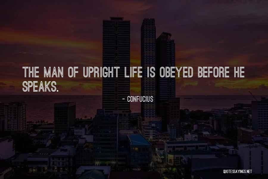 Bacharach Physical Therapy Quotes By Confucius Bacharach Physical Therapy Quotes By Confucius