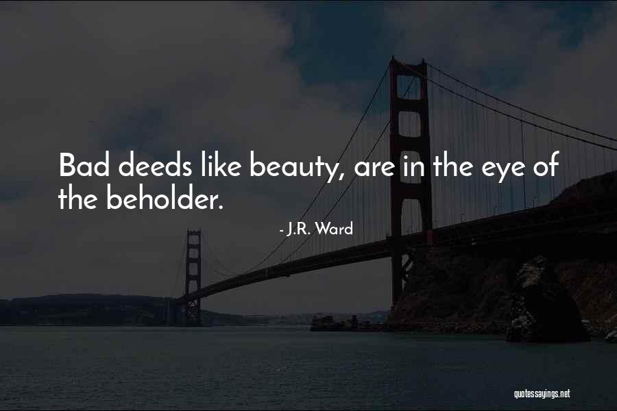 Bacharach Physical Therapy Quotes By J.R. Ward Bacharach Physical Therapy Quotes By J.R. Ward