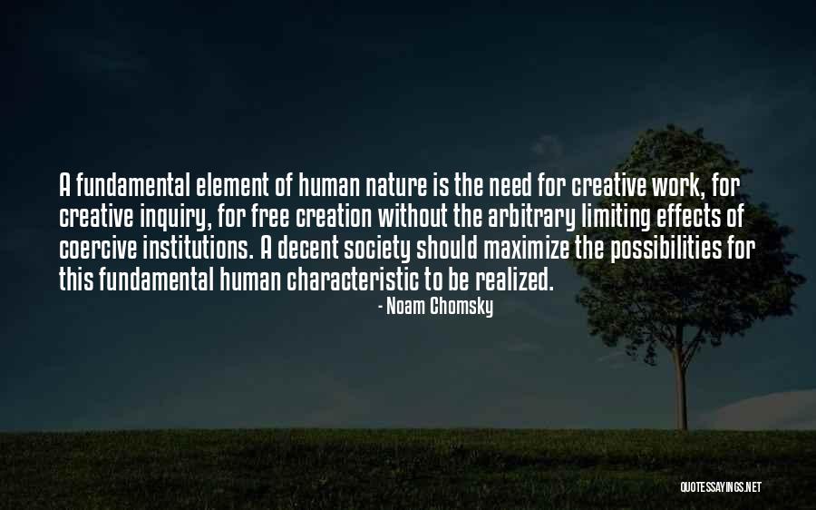 Bacharach Physical Therapy Quotes By Noam Chomsky Bacharach Physical Therapy Quotes By Noam Chomsky