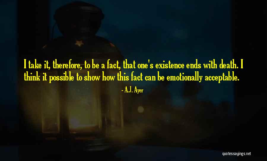 Bacharach Sling Quotes By A.J. Ayer Bacharach Sling Quotes By A.J. Ayer