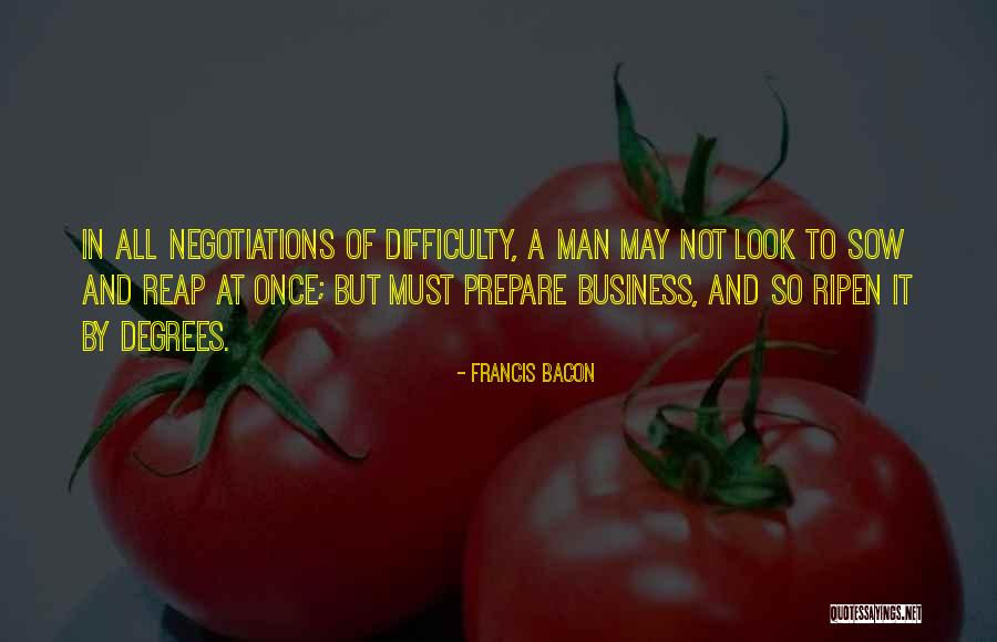 Bachata Aventura Quotes By Francis Bacon Bachata Aventura Quotes By Francis Bacon