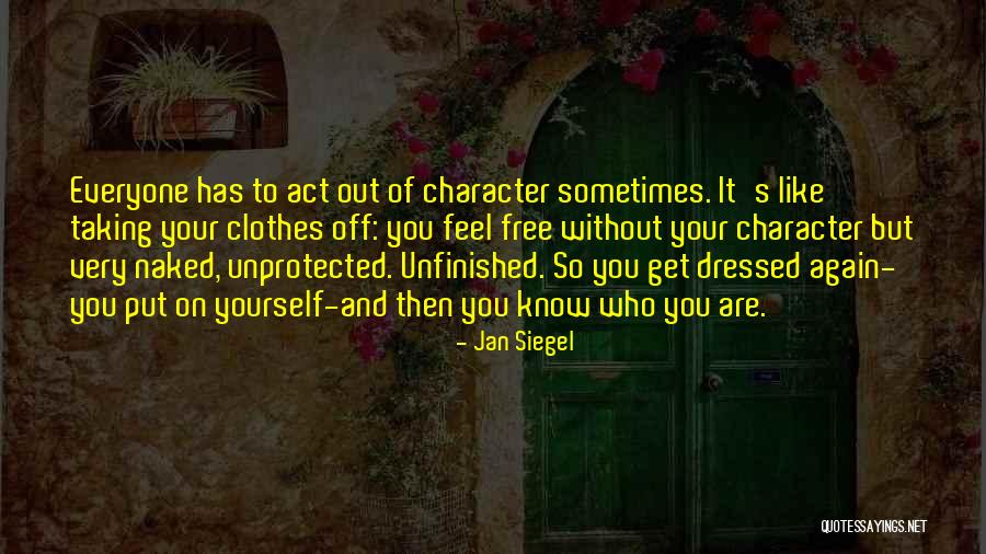 Bachata De Romeo Quotes By Jan Siegel Bachata De Romeo Quotes By Jan Siegel
