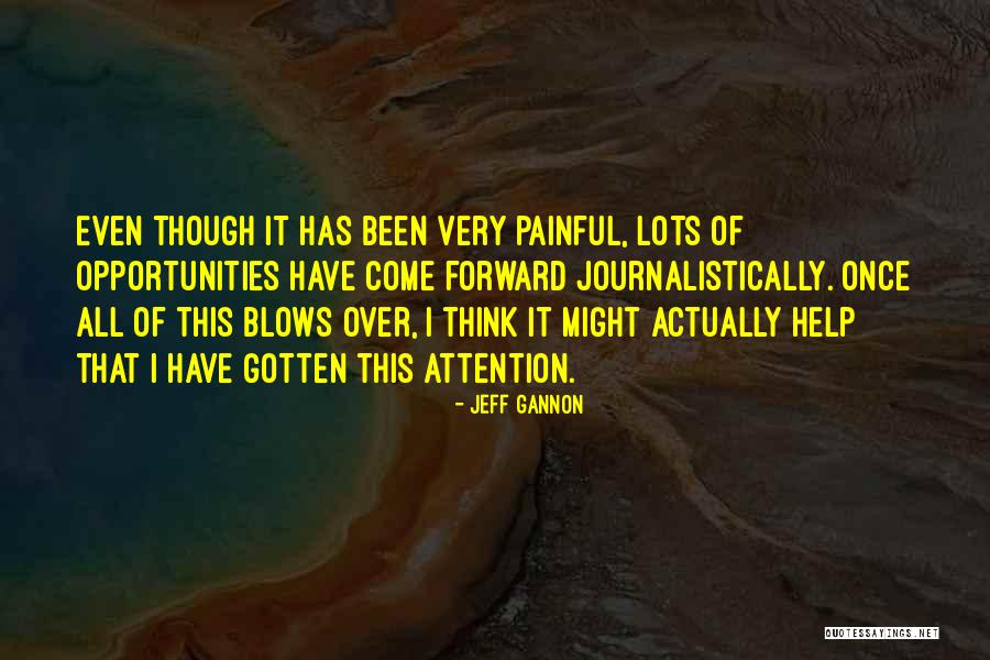 Bachata De Romeo Quotes By Jeff Gannon Bachata De Romeo Quotes By Jeff Gannon