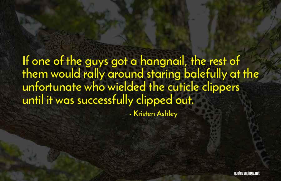 Bachata De Romeo Quotes By Kristen Ashley Bachata De Romeo Quotes By Kristen Ashley