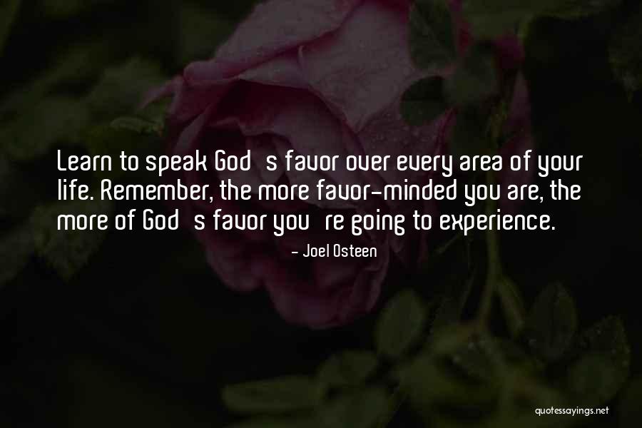Bachata Lyric Quotes By Joel Osteen Bachata Lyric Quotes By Joel Osteen