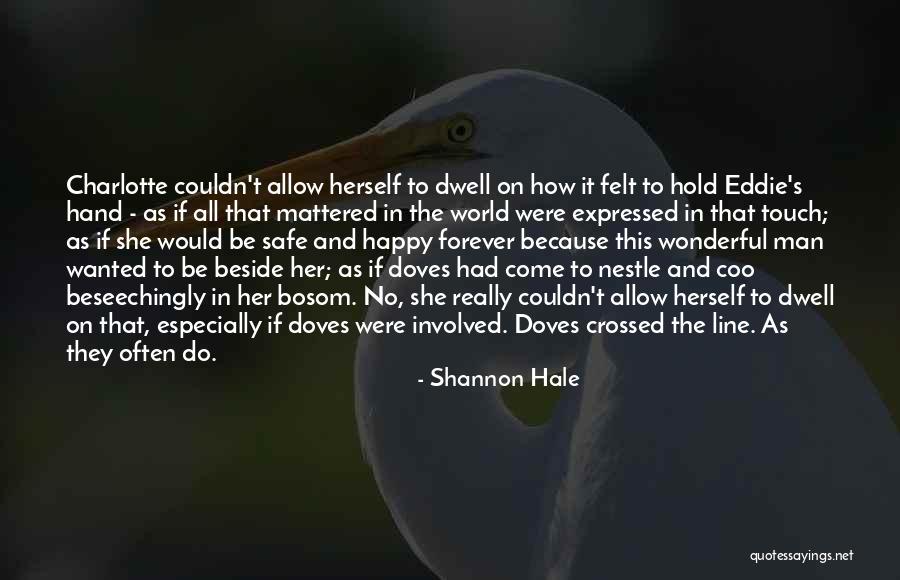Bachata Lyric Quotes By Shannon Hale Bachata Lyric Quotes By Shannon Hale
