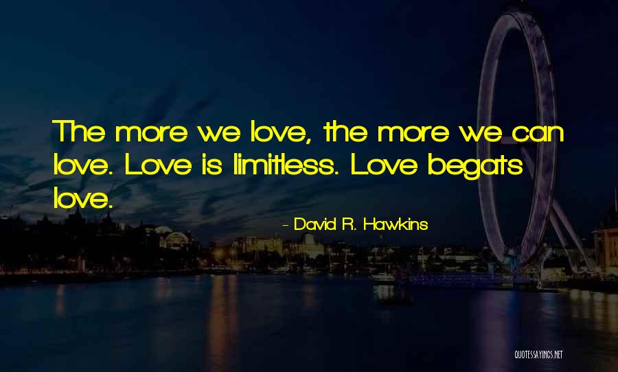 Bachatero Peralta Quotes By David R. Hawkins Bachatero Peralta Quotes By David R. Hawkins