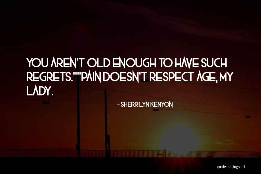 Bachchan Movie Quotes By Sherrilyn Kenyon Bachchan Movie Quotes By Sherrilyn Kenyon