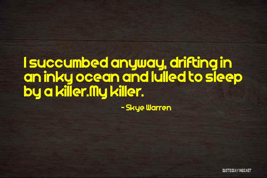 Bachchan Movie Quotes By Skye Warren Bachchan Movie Quotes By Skye Warren