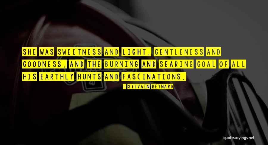 Bachchan Movie Quotes By Sylvain Reynard Bachchan Movie Quotes By Sylvain Reynard