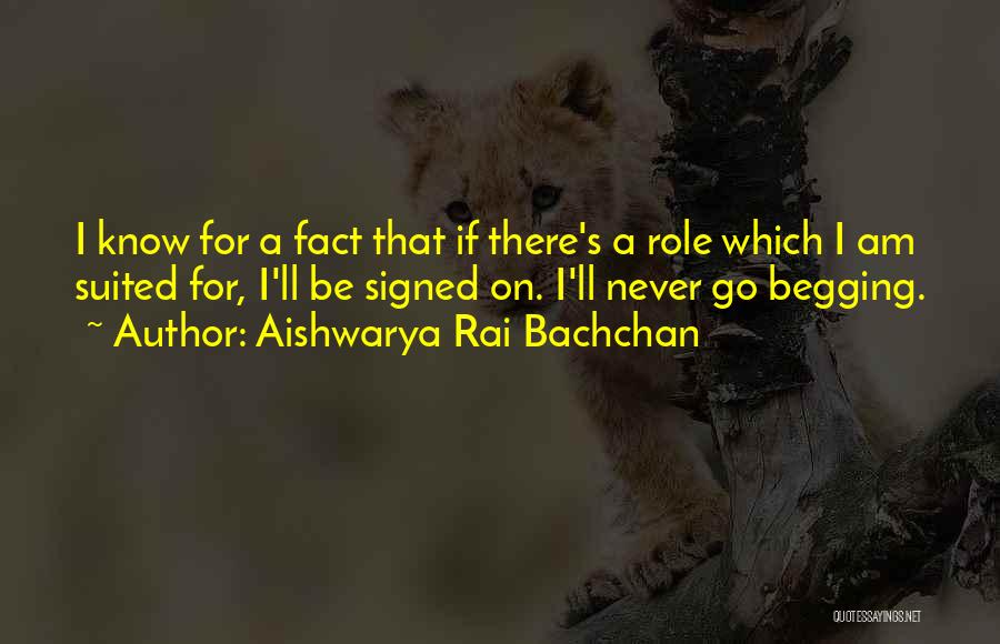 Bachchan Quotes By Aishwarya Rai Bachchan