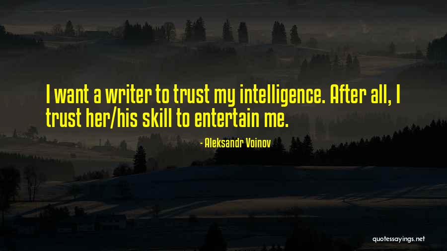 Bachchu Lal Quotes By Aleksandr Voinov Bachchu Lal Quotes By Aleksandr Voinov