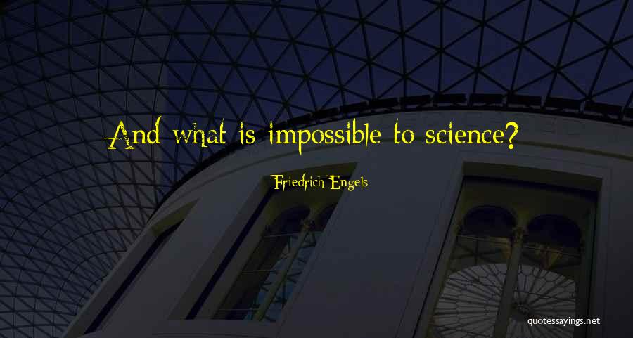 Bachchu Lal Quotes By Friedrich Engels Bachchu Lal Quotes By Friedrich Engels
