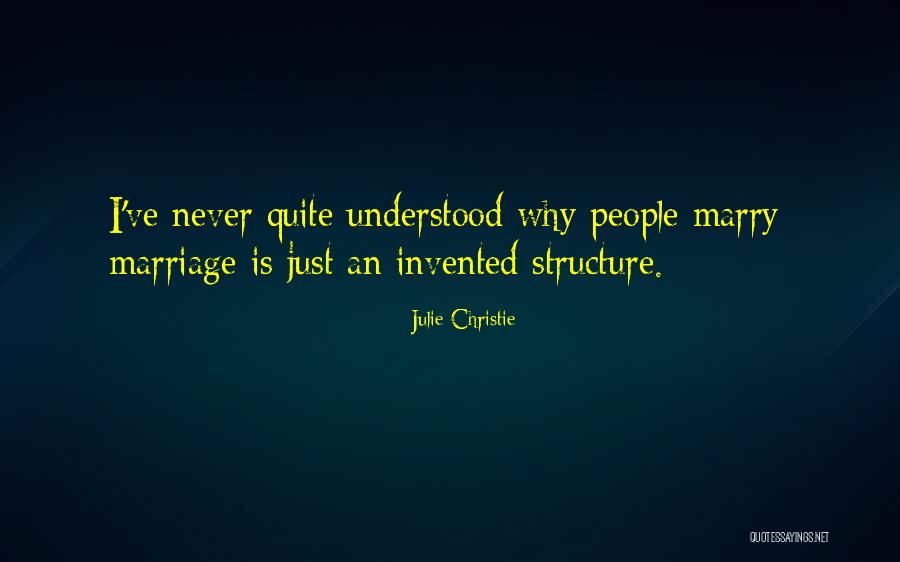 Bachchu Lal Quotes By Julie Christie Bachchu Lal Quotes By Julie Christie