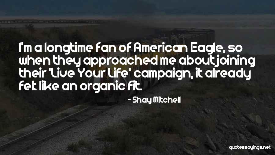 Bachchu Song Quotes By Shay Mitchell Bachchu Song Quotes By Shay Mitchell