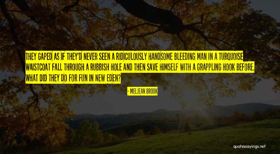 Bachelard Famous Quotes By Meljean Brook Bachelard Famous Quotes By Meljean Brook
