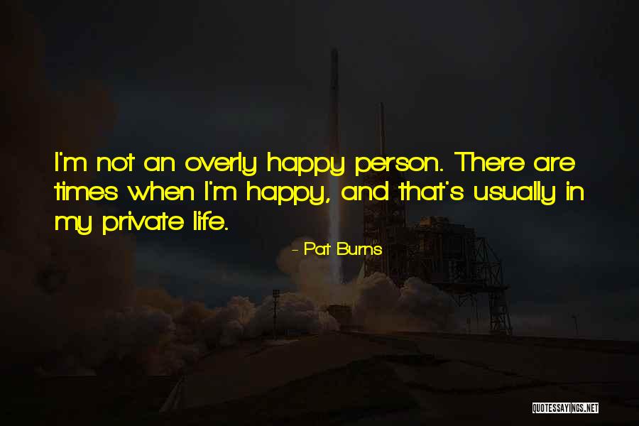 Bachelard La Quotes By Pat Burns Bachelard La Quotes By Pat Burns