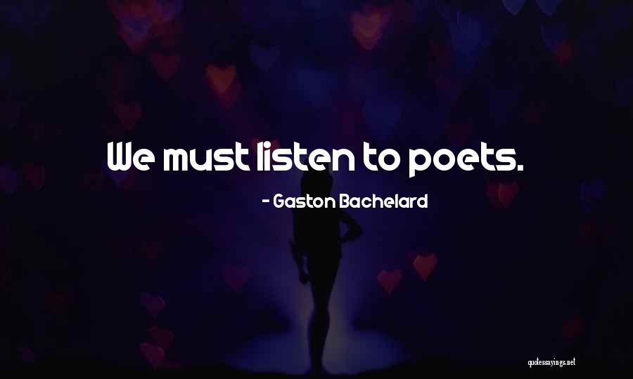 Bachelard Phenomenology Quotes By Gaston Bachelard Bachelard Phenomenology Quotes By Gaston Bachelard