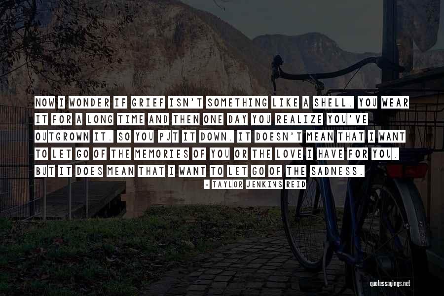 Bachelard Phenomenology Quotes By Taylor Jenkins Reid Bachelard Phenomenology Quotes By Taylor Jenkins Reid