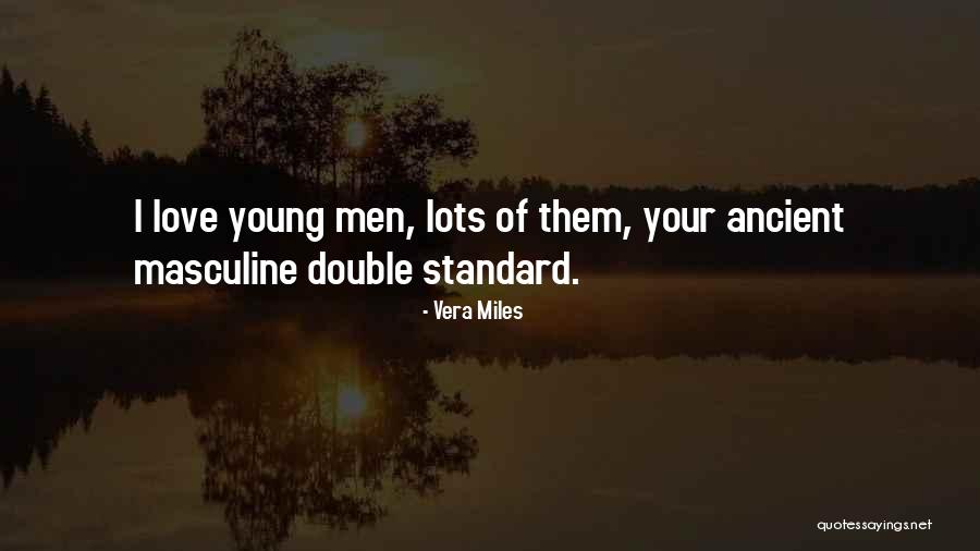 Bachelard Philosopher Quotes By Vera Miles Bachelard Philosopher Quotes By Vera Miles