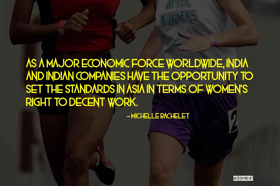 Bachelet Quotes By Michelle Bachelet Bachelet Quotes By Michelle Bachelet