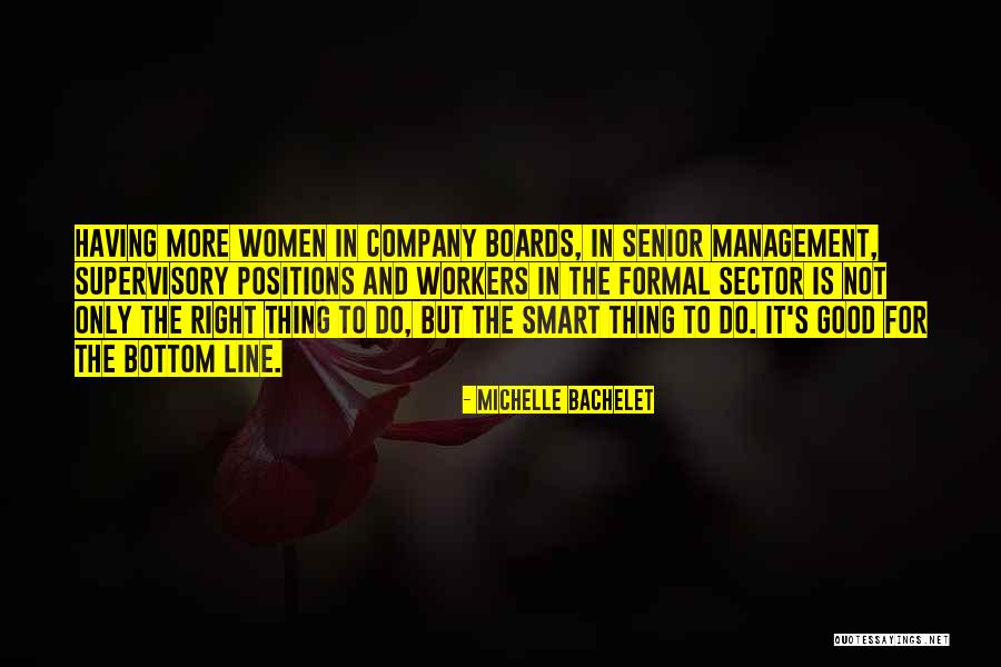 Bachelet Quotes By Michelle Bachelet Bachelet Quotes By Michelle Bachelet