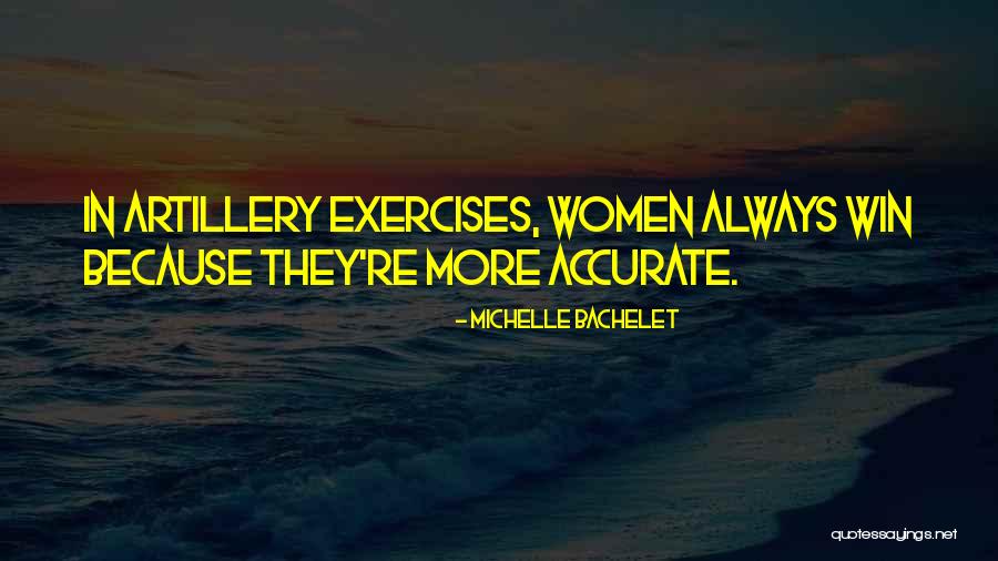 Bachelet Quotes By Michelle Bachelet Bachelet Quotes By Michelle Bachelet