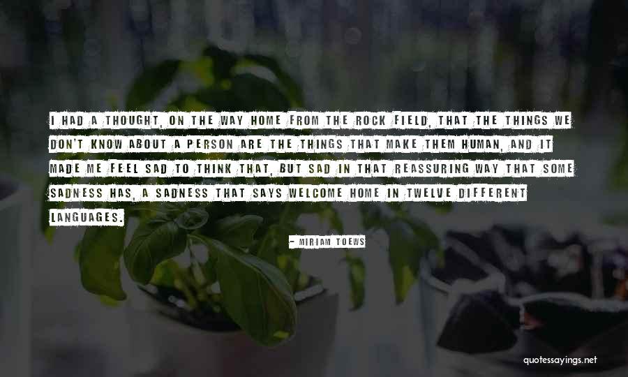Bachelor Button Flower Quotes By Miriam Toews Bachelor Button Flower Quotes By Miriam Toews