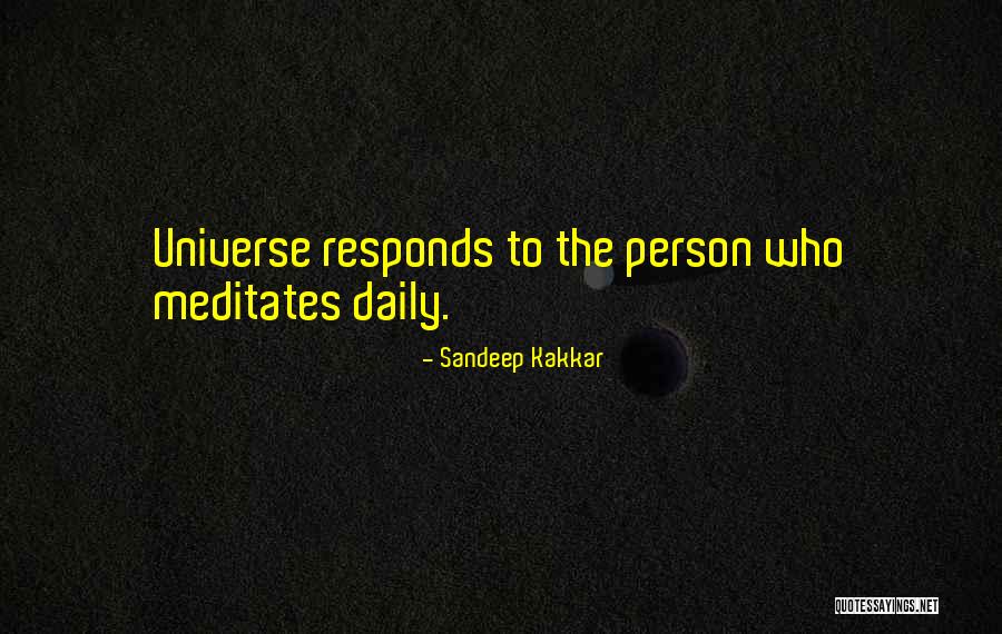 Bachelor Chris Soules Quotes By Sandeep Kakkar Bachelor Chris Soules Quotes By Sandeep Kakkar