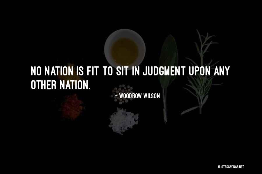 Bachelor Draft Quotes By Woodrow Wilson Bachelor Draft Quotes By Woodrow Wilson