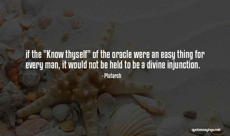 Bachelor Movie Memorable Quotes By Plutarch Bachelor Movie Memorable Quotes By Plutarch