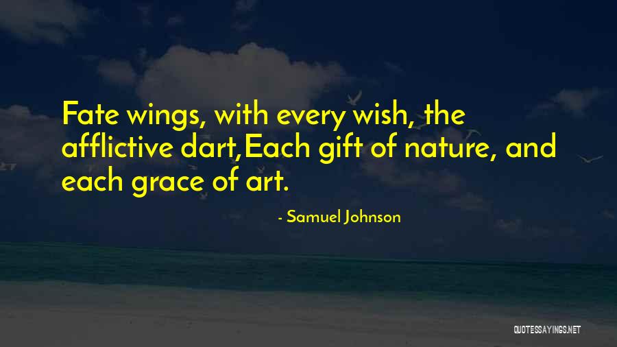 Bachelor Of Arts Quotes By Samuel Johnson Bachelor Of Arts Quotes By Samuel Johnson