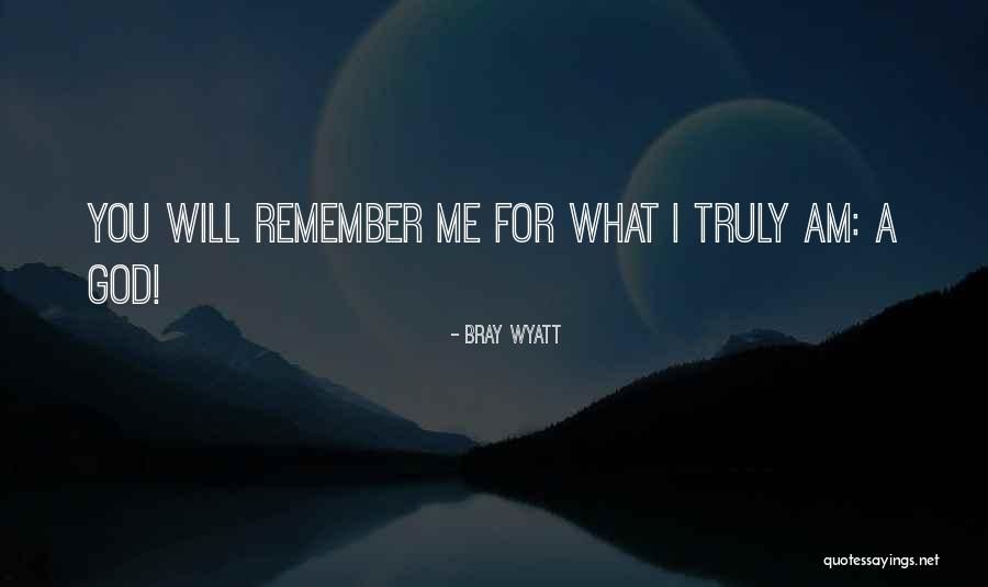 Bachelor Tv Quotes By Bray Wyatt Bachelor Tv Quotes By Bray Wyatt